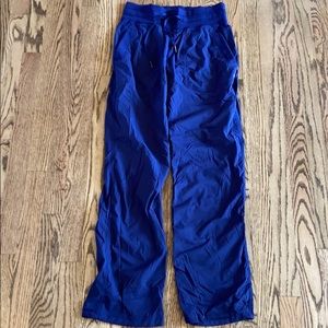 Lululemon Dance Studio Pants